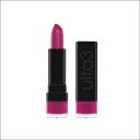 Ulta3 Moisturising Lipstick 092 Born with It 3G