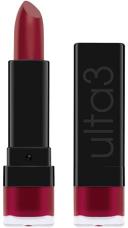 Ulta3 Moisturising Lipstick 092 Born with It 3G
