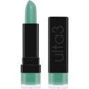Ulta3 Moisturising Lipstick 092 Born with It 3G