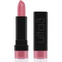 Ulta3 Moisturising Lipstick 092 Born with It 3G
