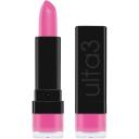 Ulta3 Moisturising Lipstick 092 Born with It 3G