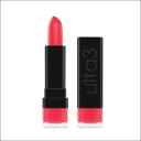 Ulta3 Moisturising Lipstick 092 Born with It 3G