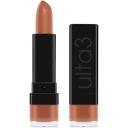 Ulta3 Moisturising Lipstick 092 Born with It 3G