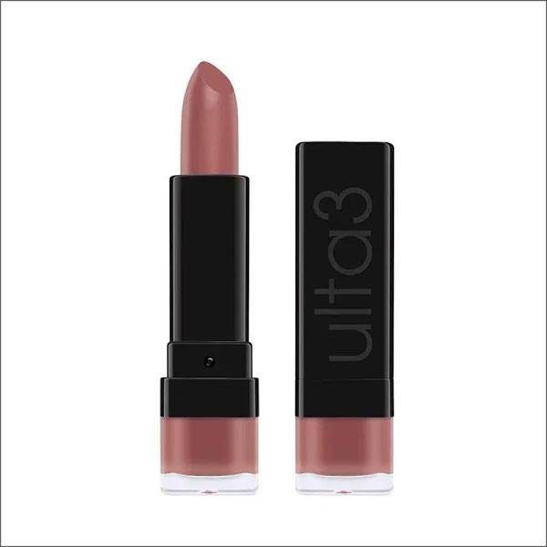 Ulta3 Moisturising Lipstick 092 Born with It 3G