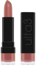 Ulta3 Moisturising Lipstick Grapefruit Glam