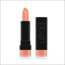 Ulta3 Moisturising Lipstick Grapefruit Glam