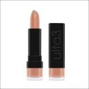 Ulta3 Moisturising Lipstick Grapefruit Glam