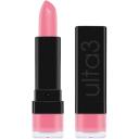 Ulta3 Moisturising Lipstick Grapefruit Glam