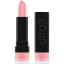 Ulta3 Moisturising Lipstick Grapefruit Glam