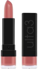 Ulta3 Moisturising Lipstick Grapefruit Glam