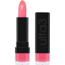 Ulta3 Moisturising Lipstick Grapefruit Glam