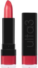 Ulta3 Moisturising Lipstick Grapefruit Glam