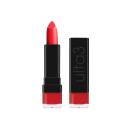 Ulta3 Moisturising Lipstick Grapefruit Glam