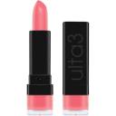 Ulta3 Moisturising Lipstick Grapefruit Glam