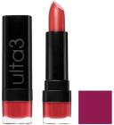 Ulta3 Moisturising Lipstick Melon Moment