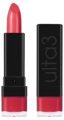 Ulta3 Moisturising Lipstick Melon Moment