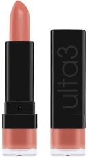 Ulta3 Moisturising Lipstick Melon Moment