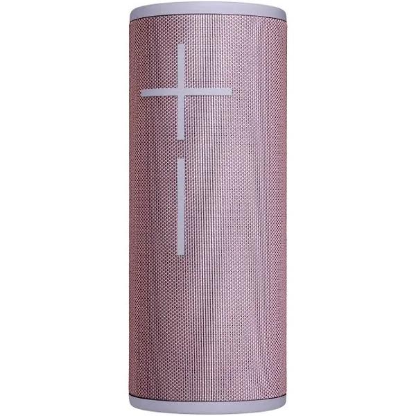 Ultimate Ears - Boom 3 Portable Bluetooth Speaker - Seashell Peach - 984-001353 - 097855141071