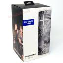 Ultimate Ears Megaboom 3 Wireless Bluetooth Speaker - Jungle Grey