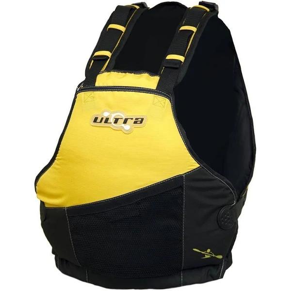 Ultra Blade L50 PFD - 6 - Kids