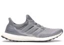Ultra Boost Ltd. 7 US