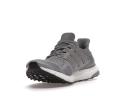 Ultra Boost Ltd. 7 US