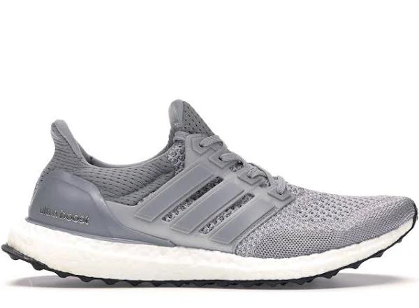 Ultra Boost Ltd. 7 US