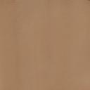 Ultra Fine Mesh Underwire Scoop Bra | Bronze