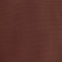 Ultra Fine Mesh Underwire Scoop Bra | Mahogany