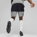 Ultra Match FG/AG Football Boots Men in Black/White, Size 14 by Puma