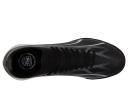 Ultra Match TT Men's Football Boots in Black/Asphalt, Size 9 by Puma