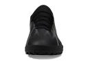Ultra Match TT Men's Football Boots in Black/Asphalt, Size 9 by Puma