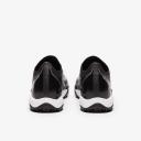 Ultra Match TT Men's Football Boots in Black/Asphalt, Size 9 by Puma
