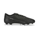Ultra Play FG/AG Football Boots Men in Black/White, Size 7 by Puma