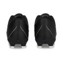 Ultra Play FG/AG Football Boots Men in Black/White, Size 8 by Puma