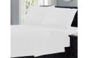 Ultra Soft Micro Flannelette Sheet Set Plain
