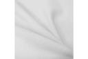 Ultra Soft Micro Flannelette Sheet Set Plain