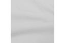 Ultra Soft Micro Flannelette Sheet Set Plain