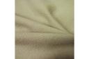 Ultra Soft Micro Flannelette Sheet Set Plain