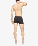 Ultra Soft Modal Trunk Black M