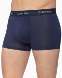 Ultra Soft Modal Trunk Blue XL