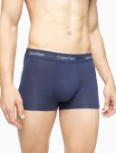 Ultra Soft Modal Trunk Blue XL