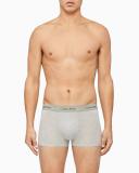 Ultra Soft Modal Trunk Grey L