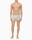 Ultra Soft Modal Trunk Grey L