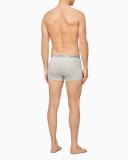 Ultra Soft Modal Trunk Grey XL