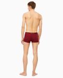 Ultra Soft Modal Trunk Red L