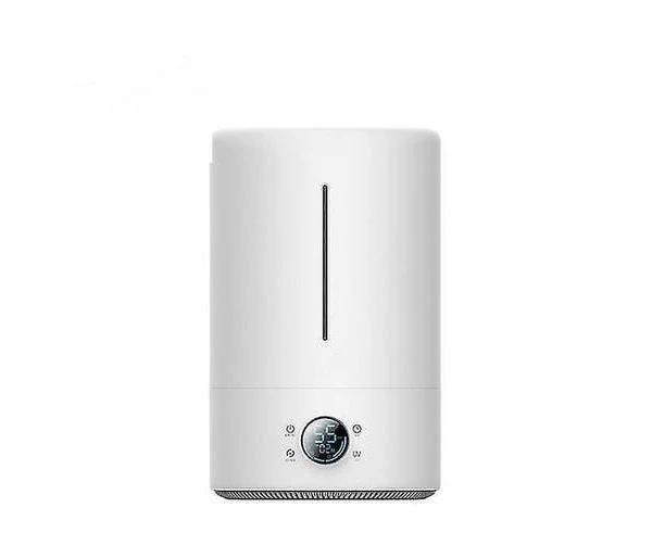 Ultrasonic Humidifier