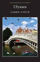 Ulysses [Book]