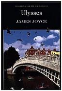 Ulysses [Book]