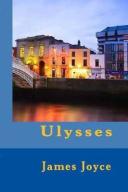 Ulysses [Book]